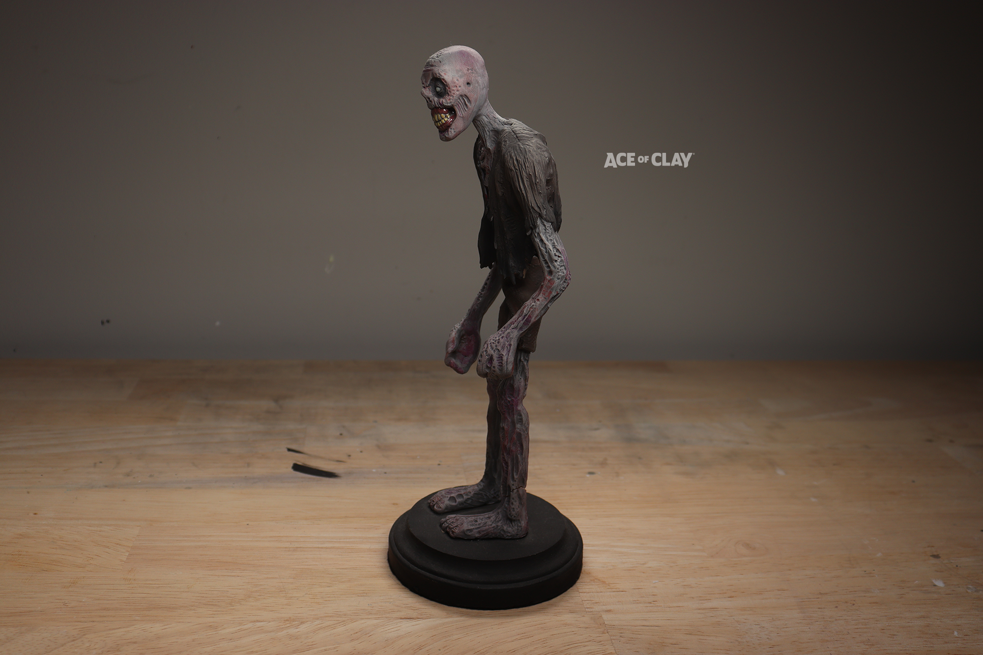 ace of clay zombie 5.png