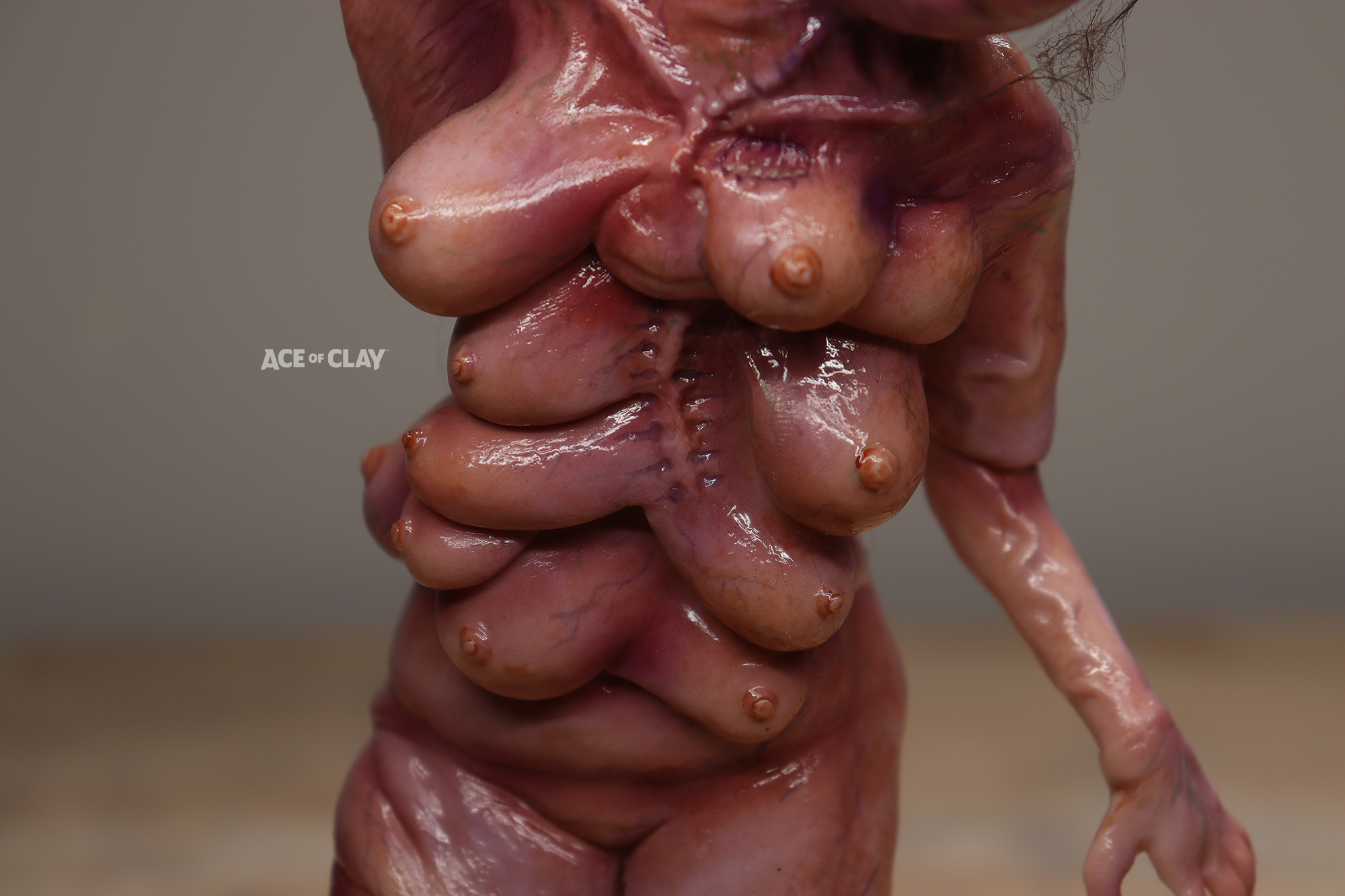 elisasue ace of clay 8.png