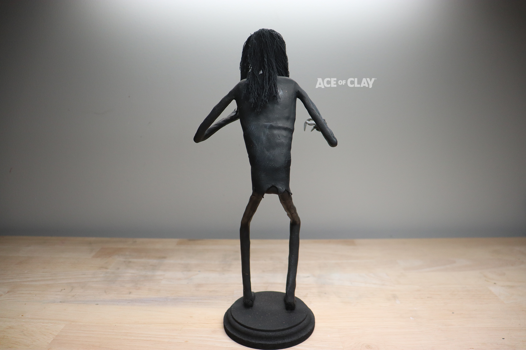 ace of clay boogeyman 4.png