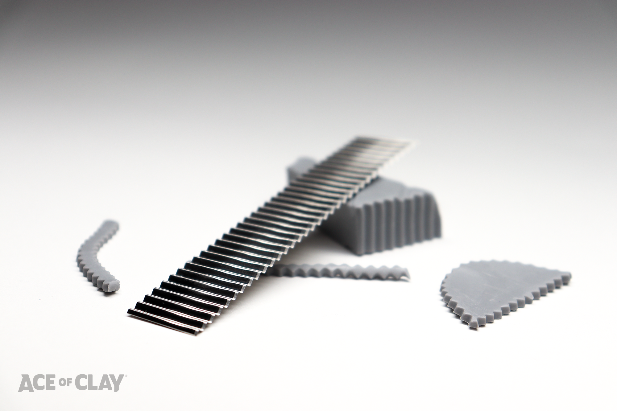 ace of clay textured blades 3.png