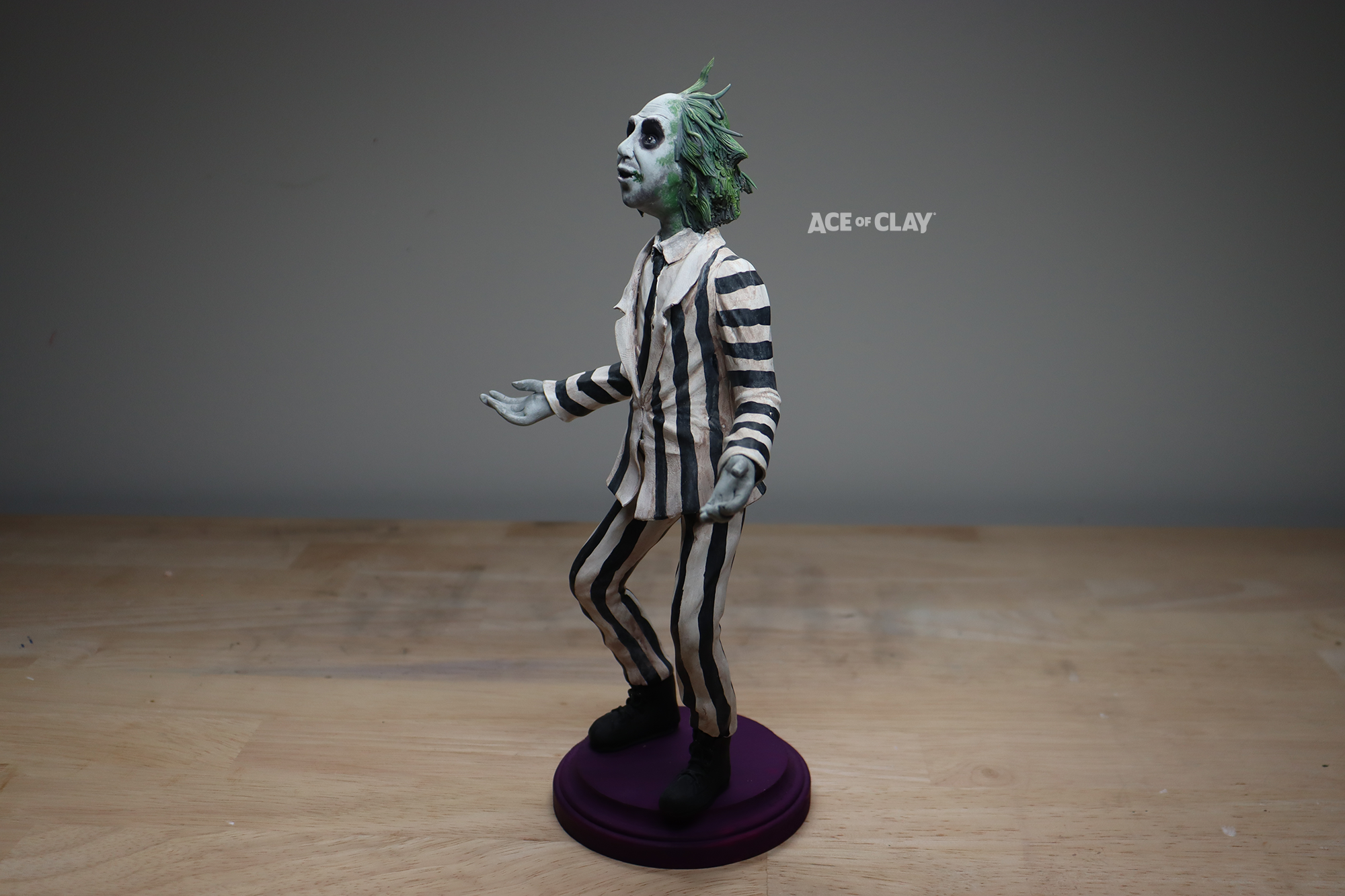 ace of clay beetlejuice 5.png