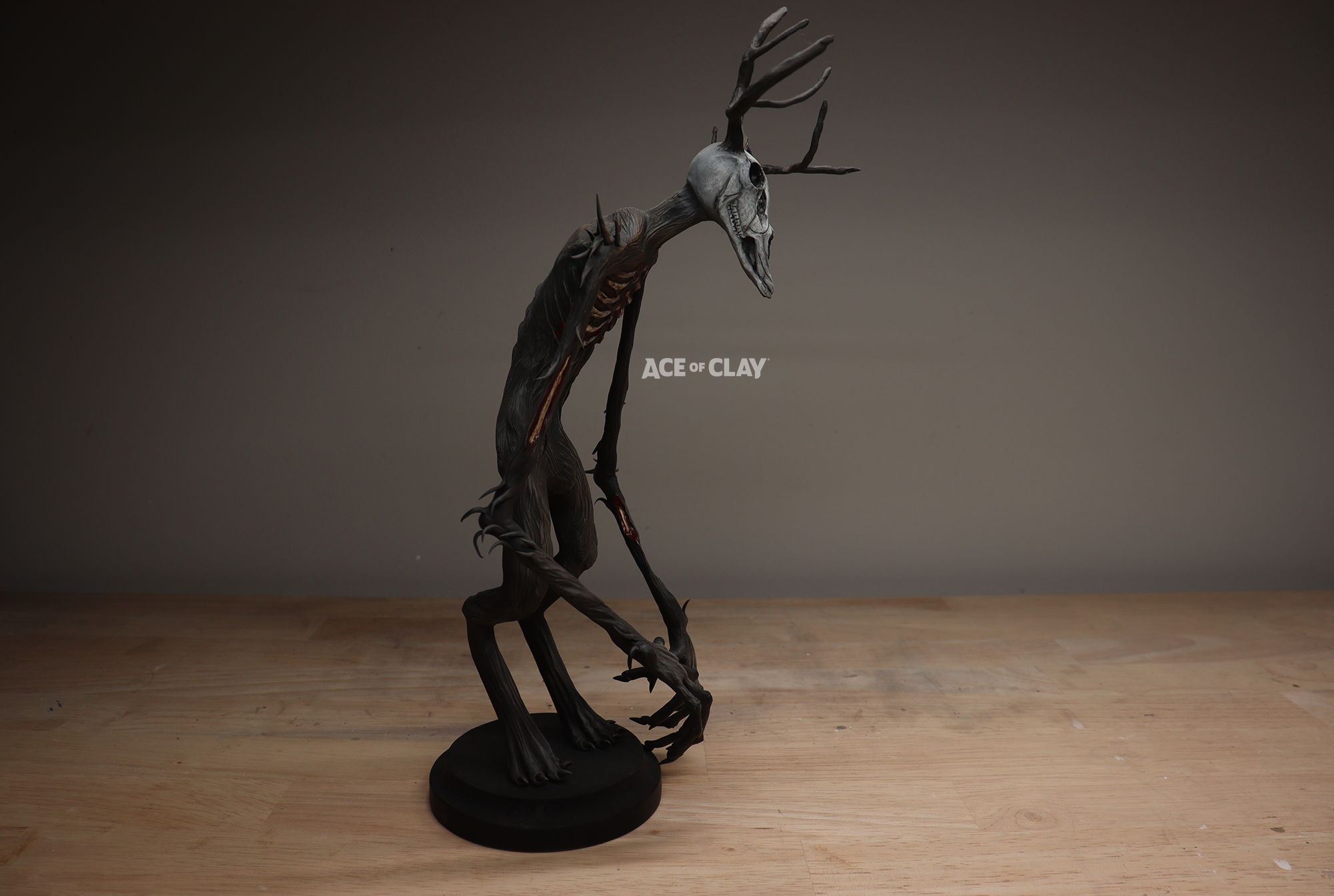 ace of clay wendigo-4.png