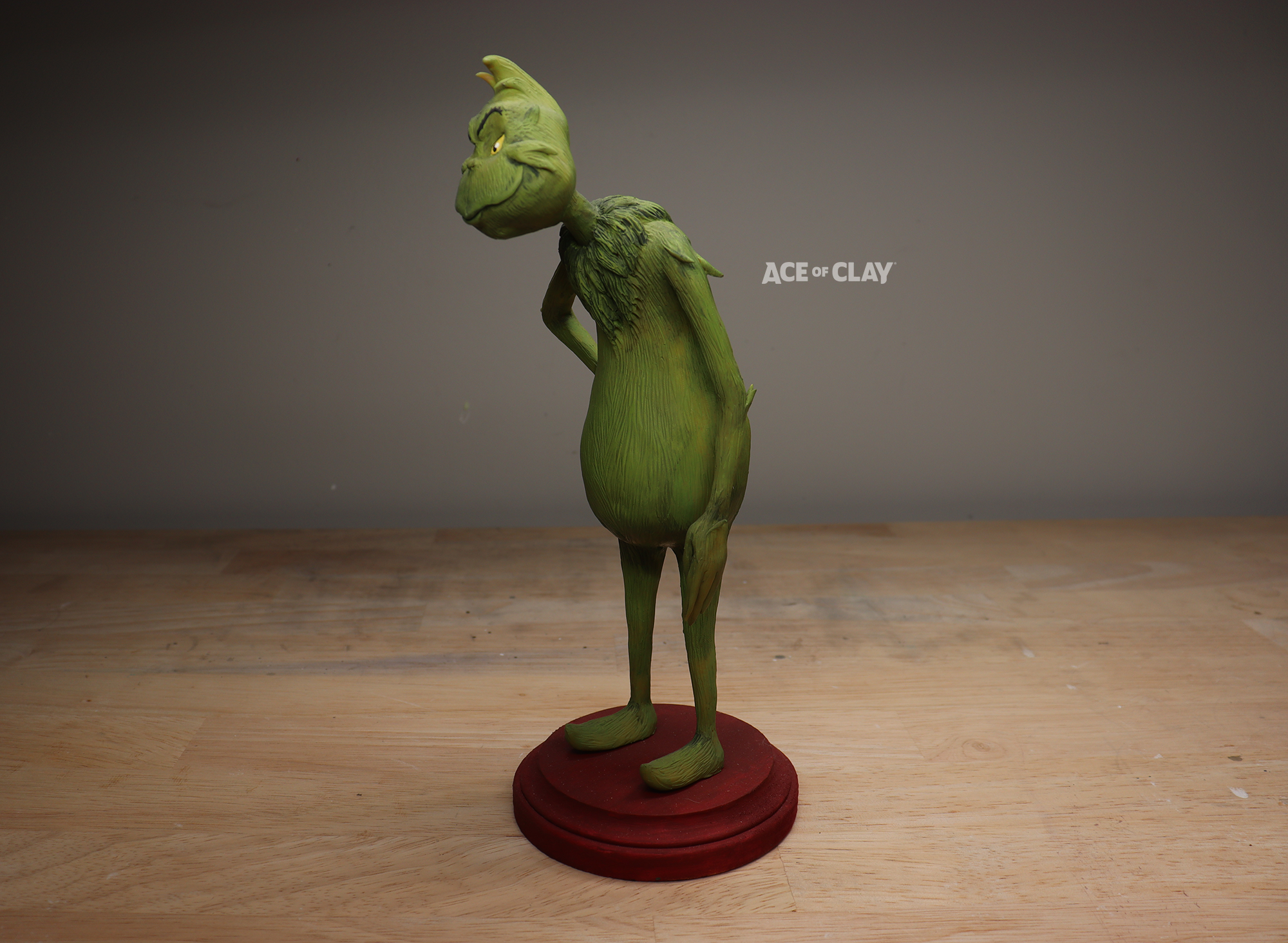 ace of clay grinch 4.png