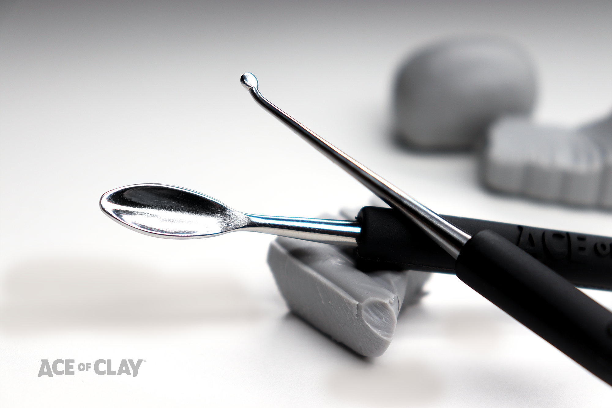 THE Spoon Tool