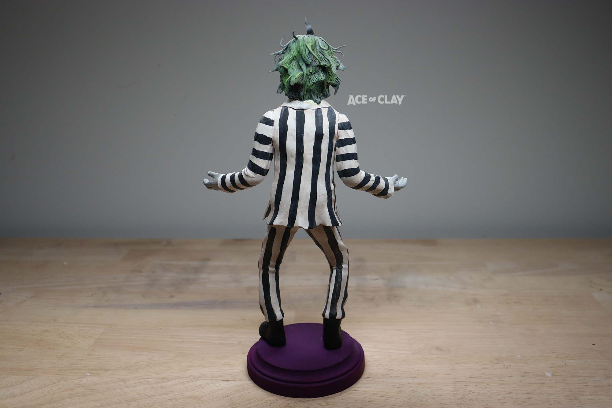ace of clay beetlejuice 4.png
