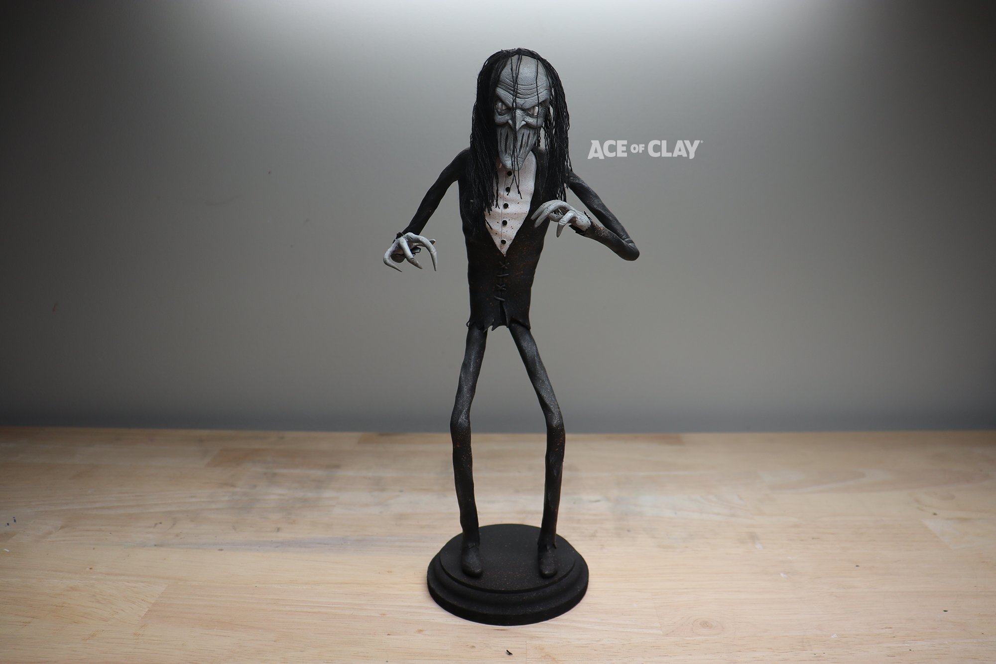 ace of clay boogeyman 1.png