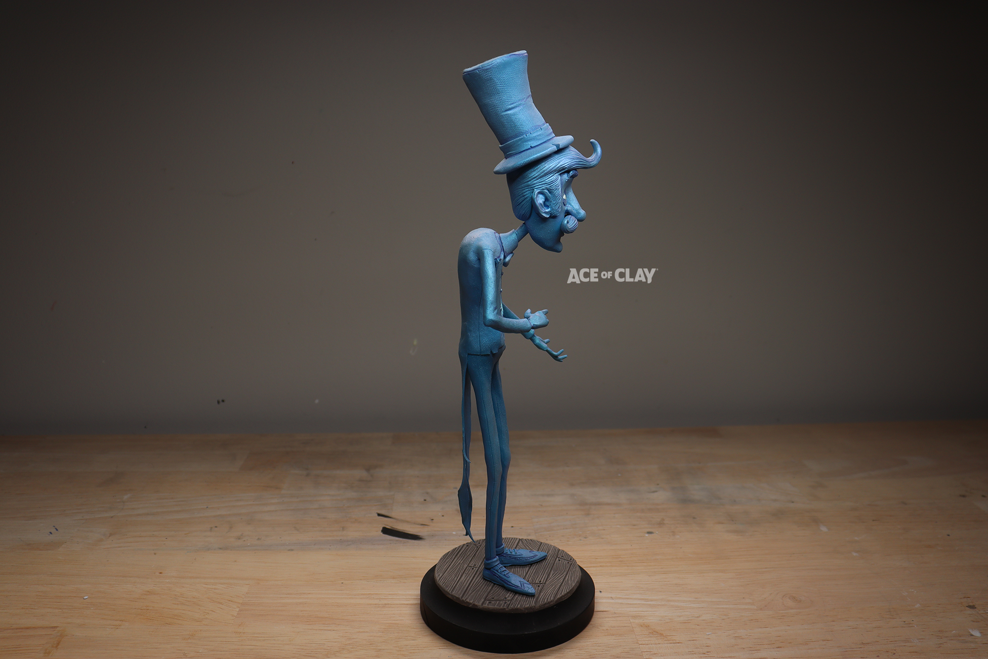 ace of clay dapper ghost 6.png