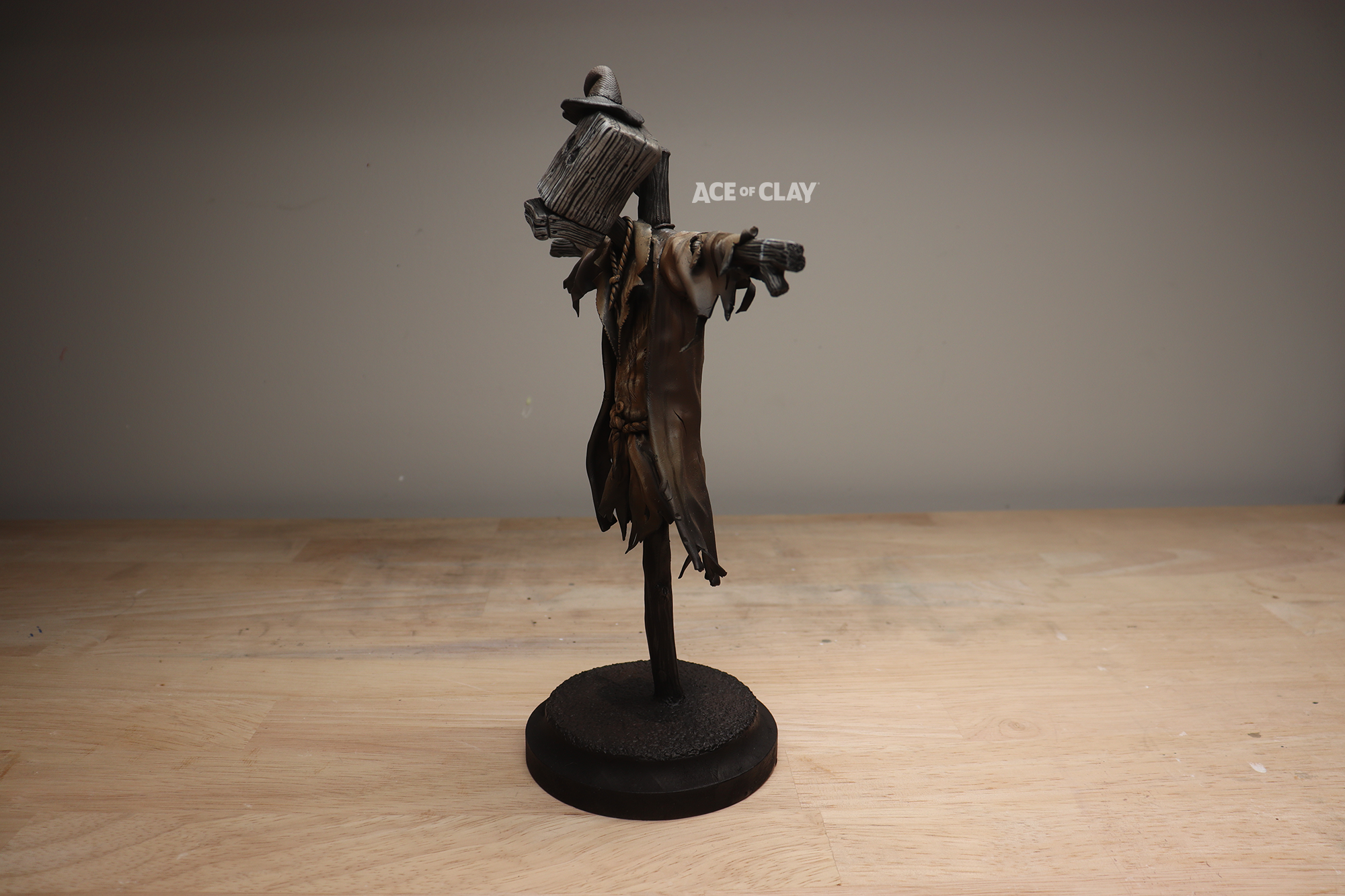 ace of clay scarecrow 2.png