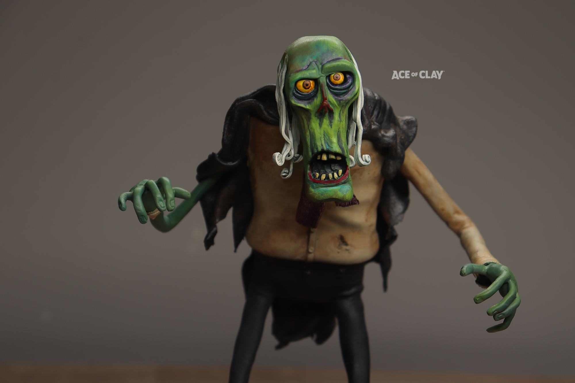 ace of clay sculpture 5.png