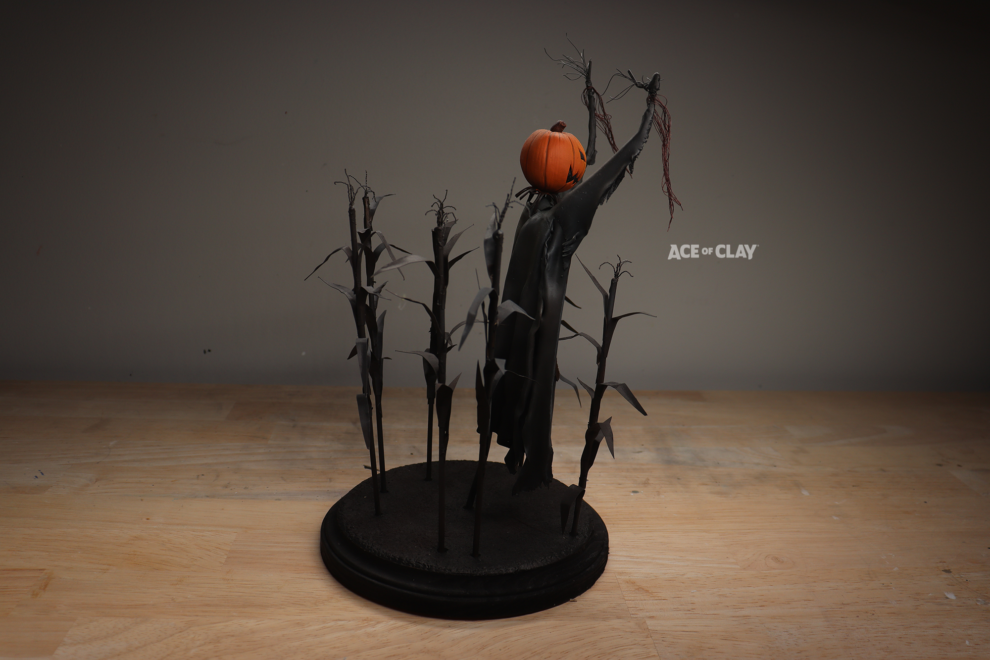 ace of clay sleepy hollow 4.png