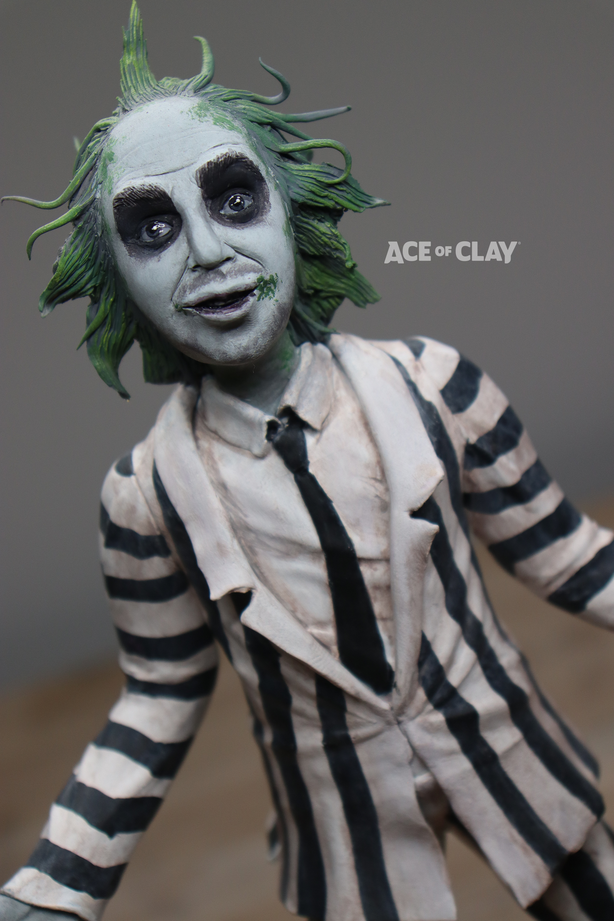 ace of clay beetlejuice 2.png
