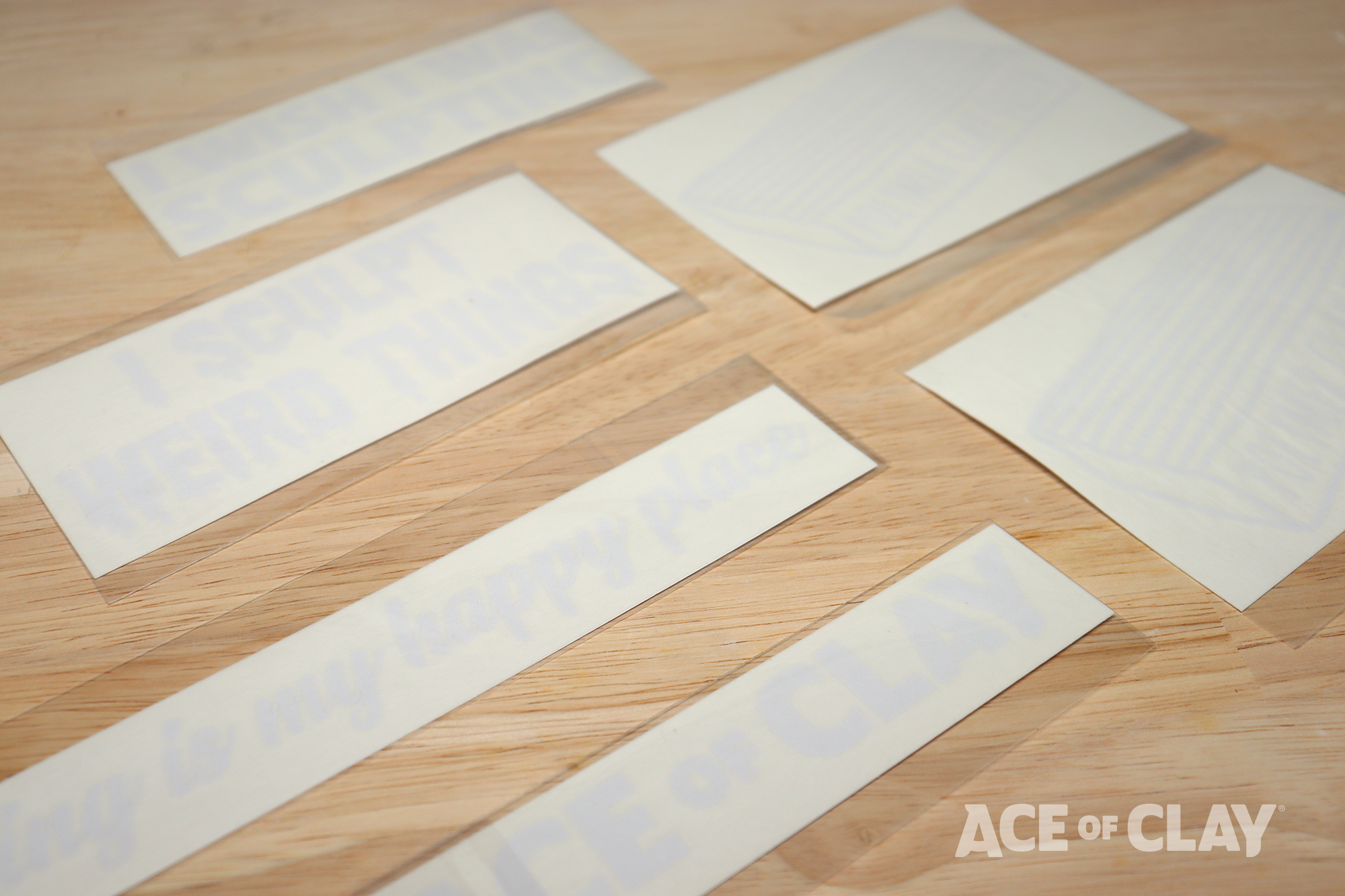 ace of clay window decals 3.png