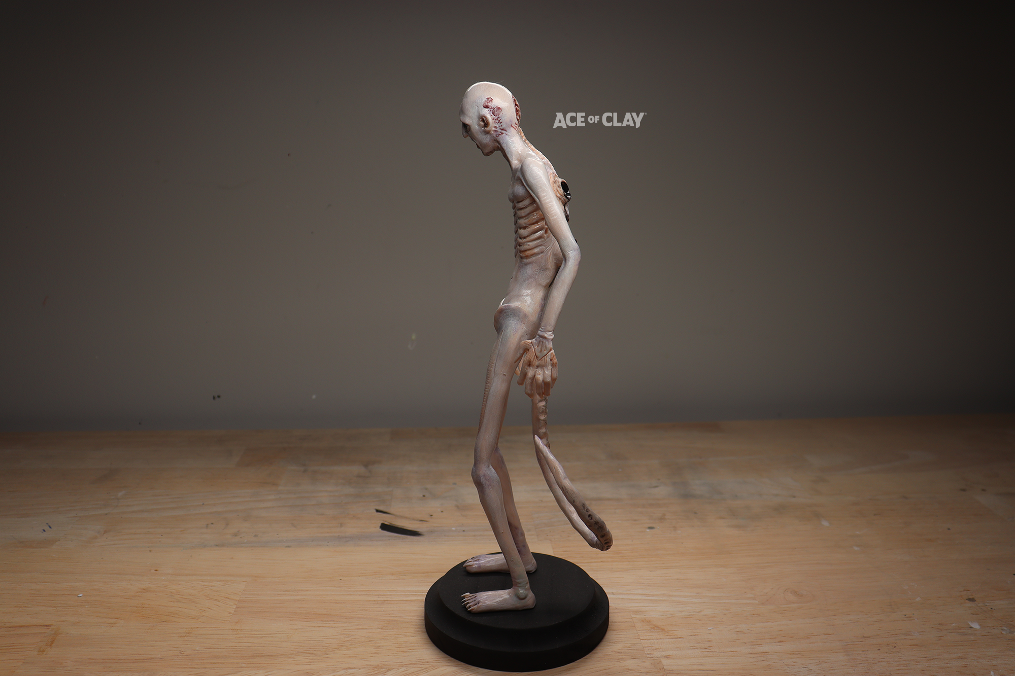 ace of clay alien 2.png