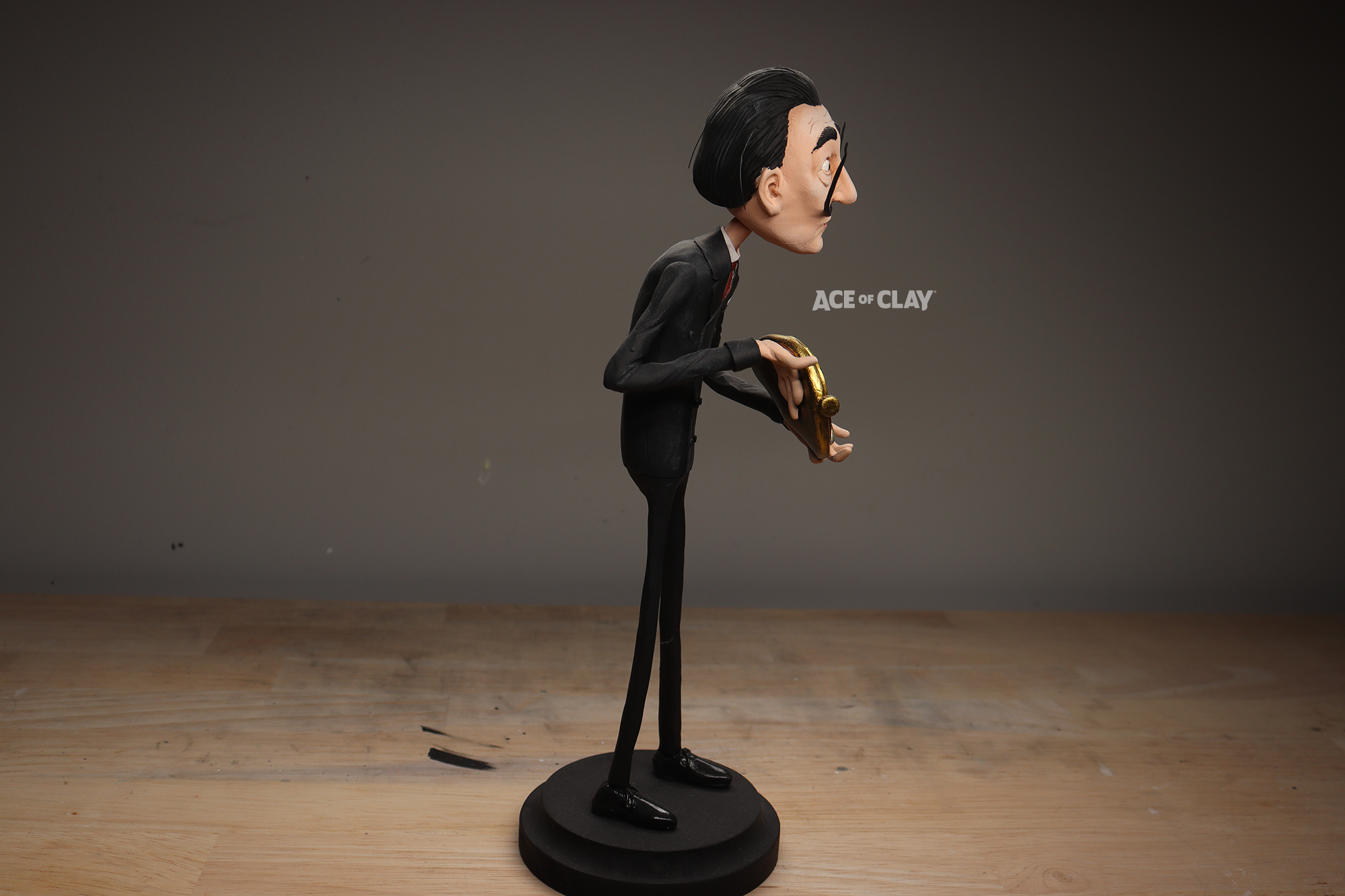 ace of clay salvador dali 3.png