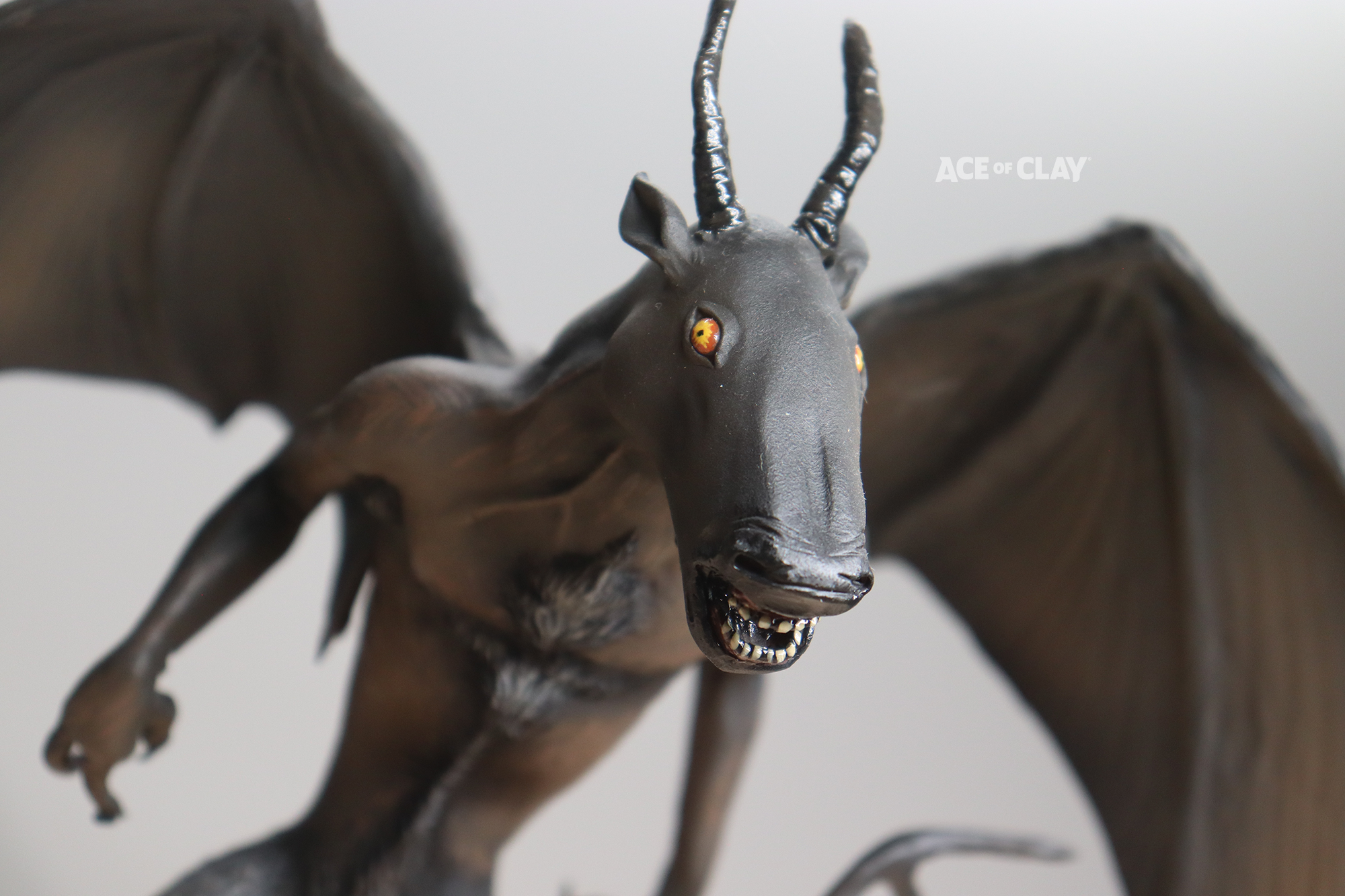 ace of clay jersey devil 4.png