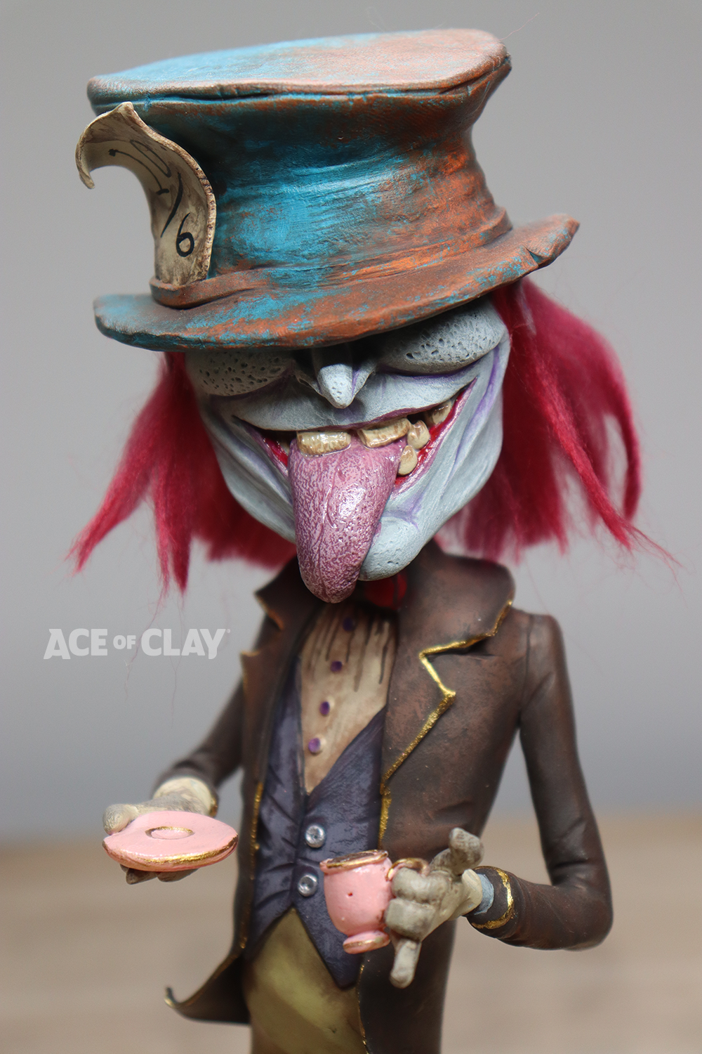 ace of clay hatter 5.png