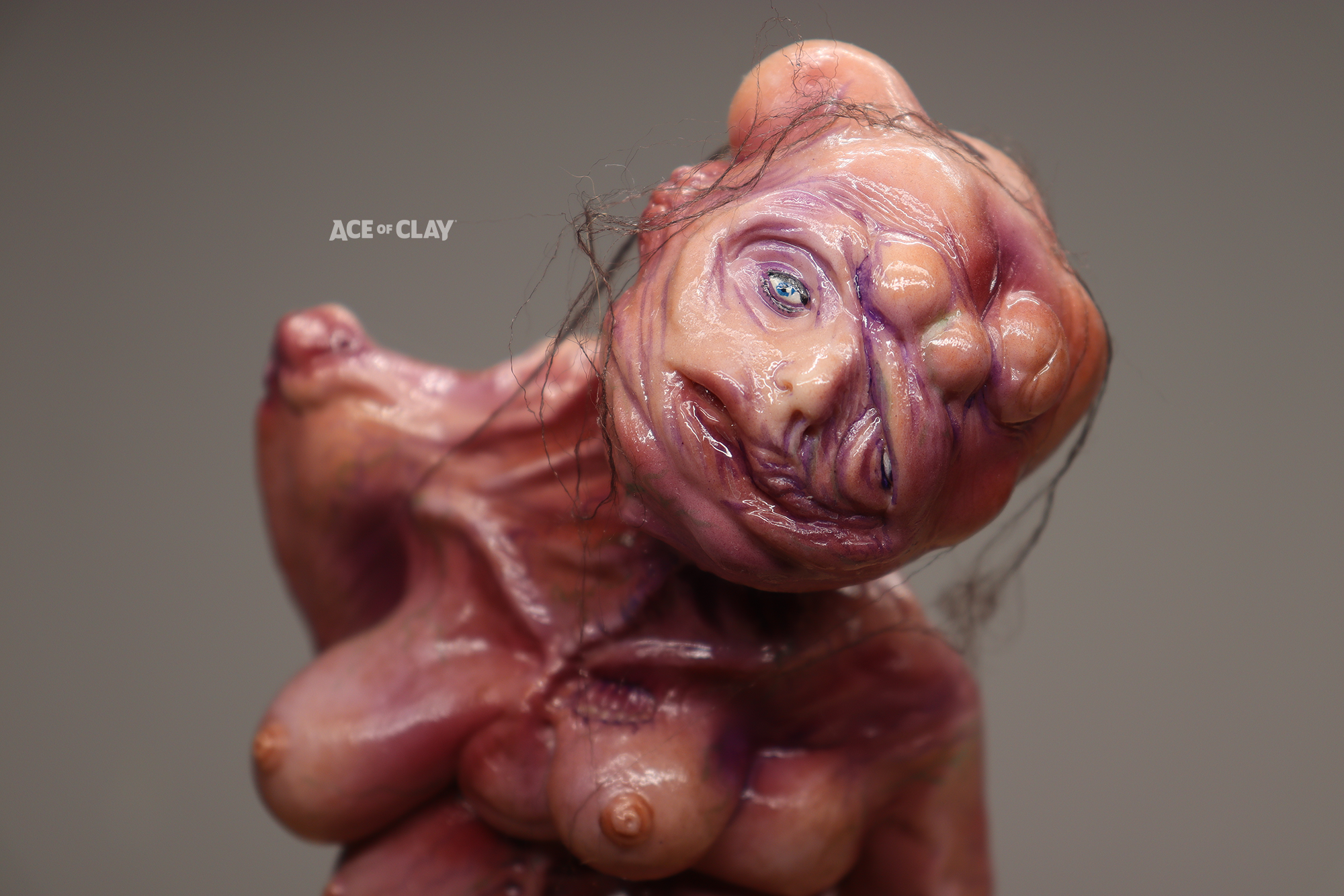 elisasue ace of clay 6.png