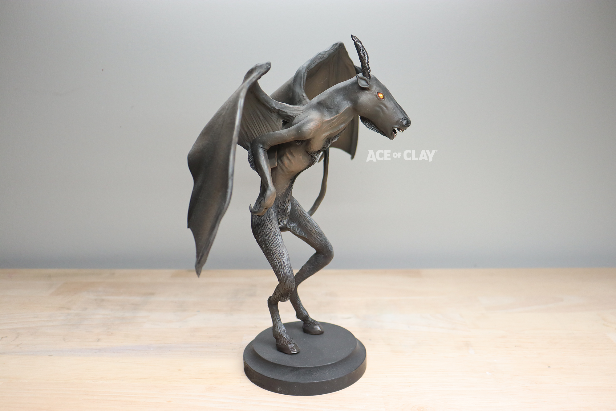 ace of clay jersey devil 1.png