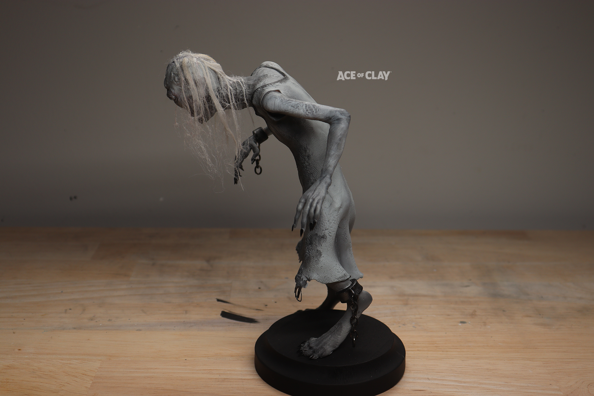 ace of clay the girl 5.png