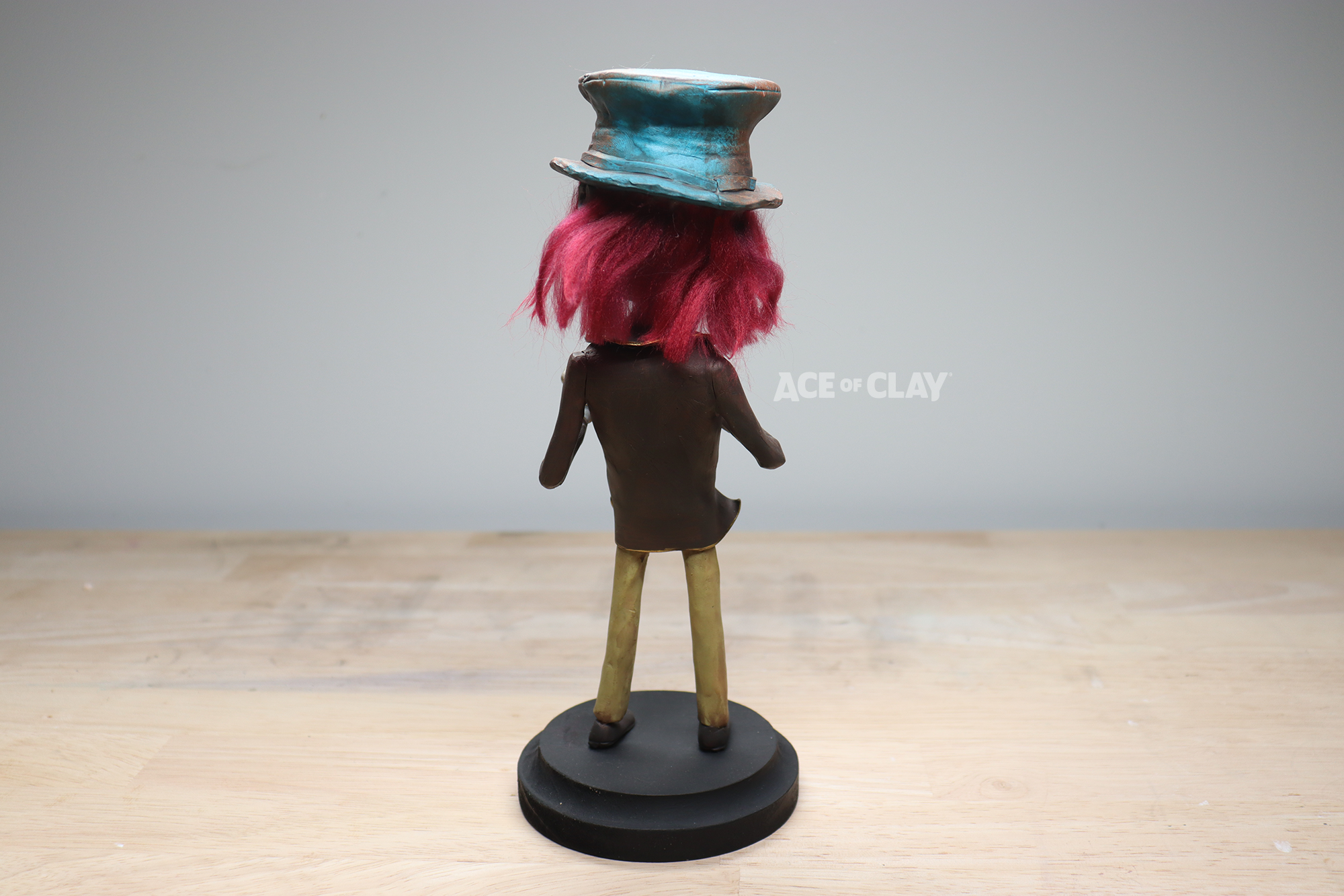 ace of clay hatter 3.png