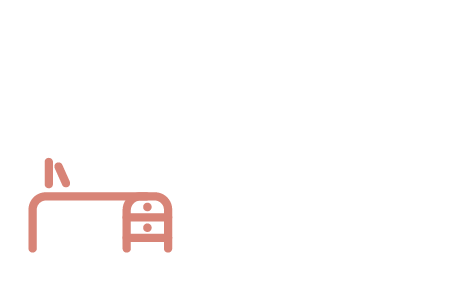 Catalyst Icons_Desk.png