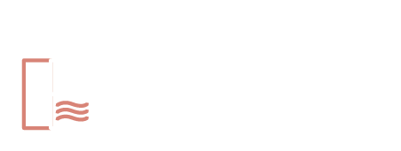 Catalyst Icons_spaces.png