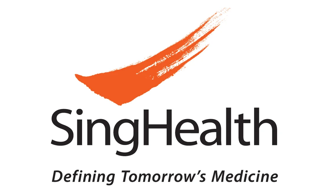 SingHealth.jpg