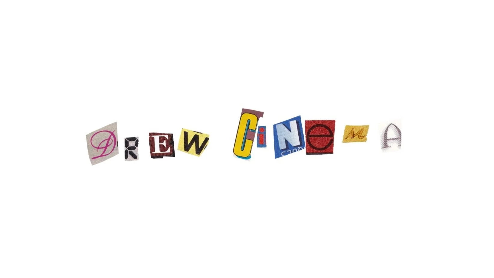 Drew Cinema