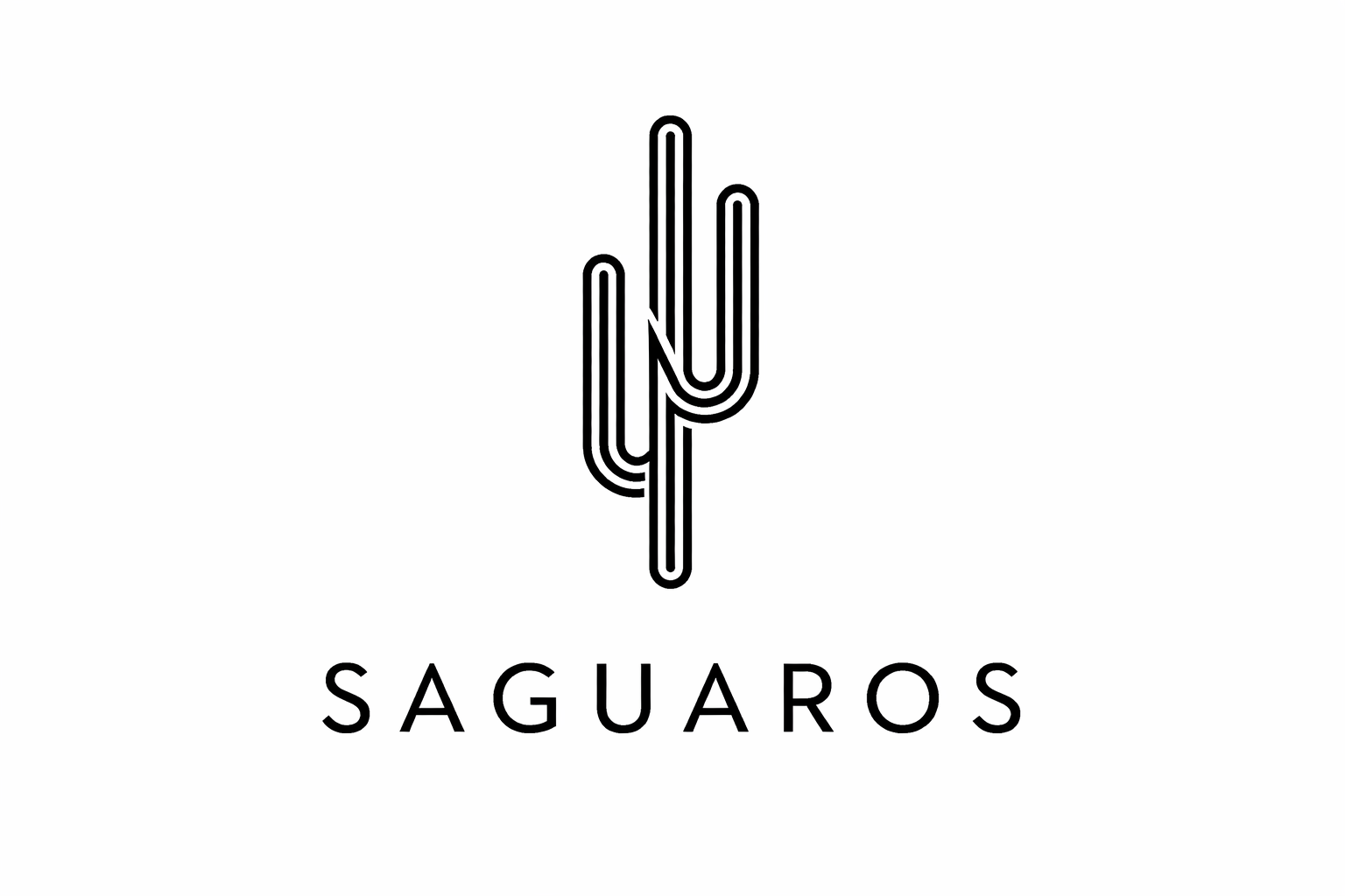 saguaros_bw.png