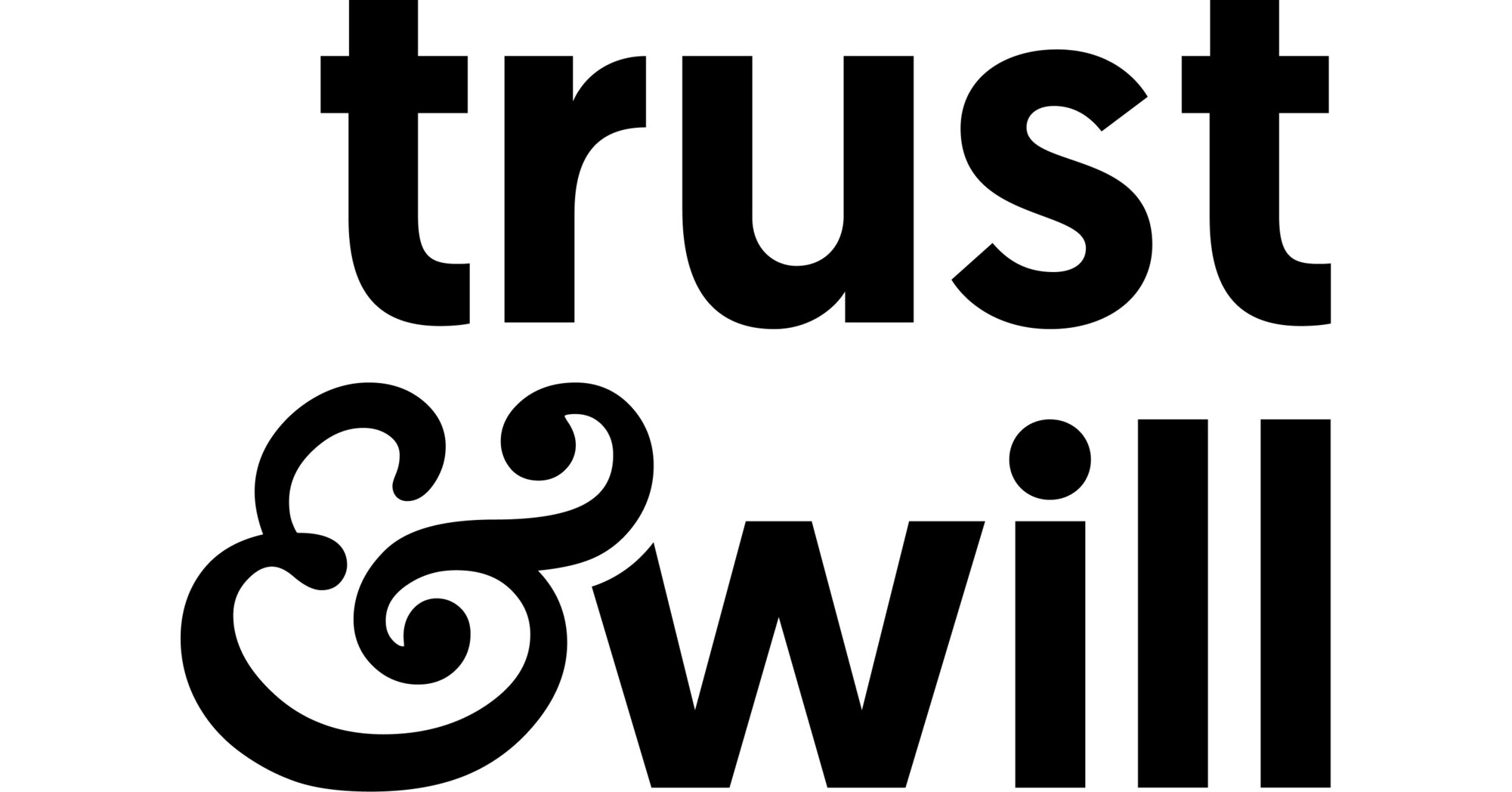 Trust_and_Will_BW.png