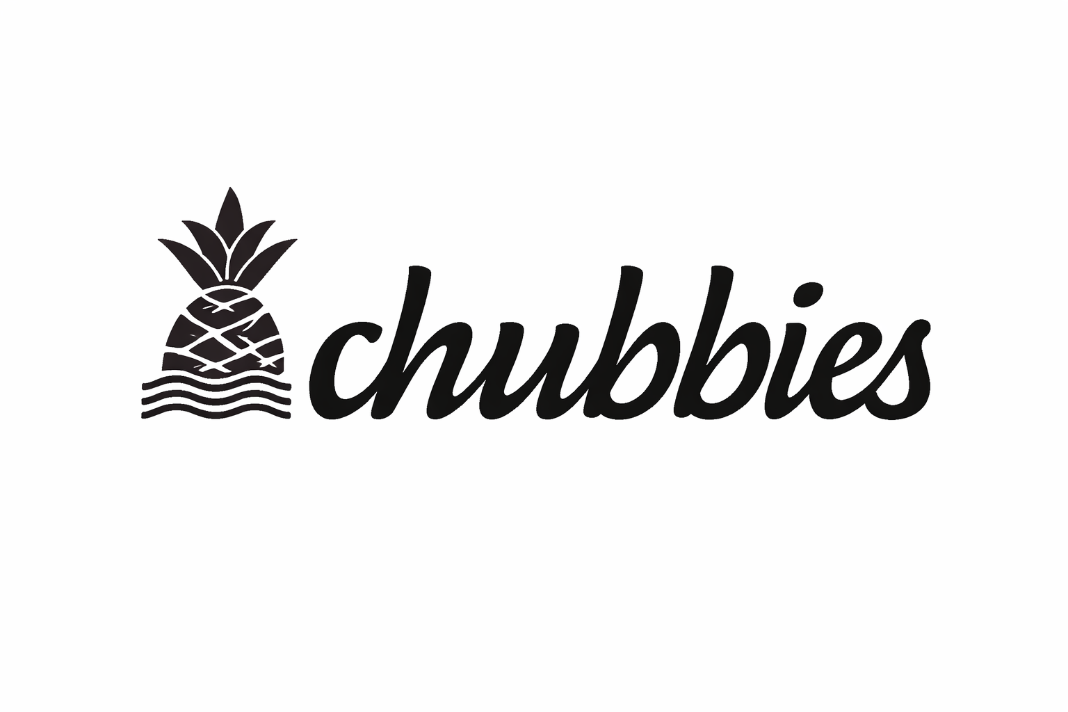 chubbies bw.png