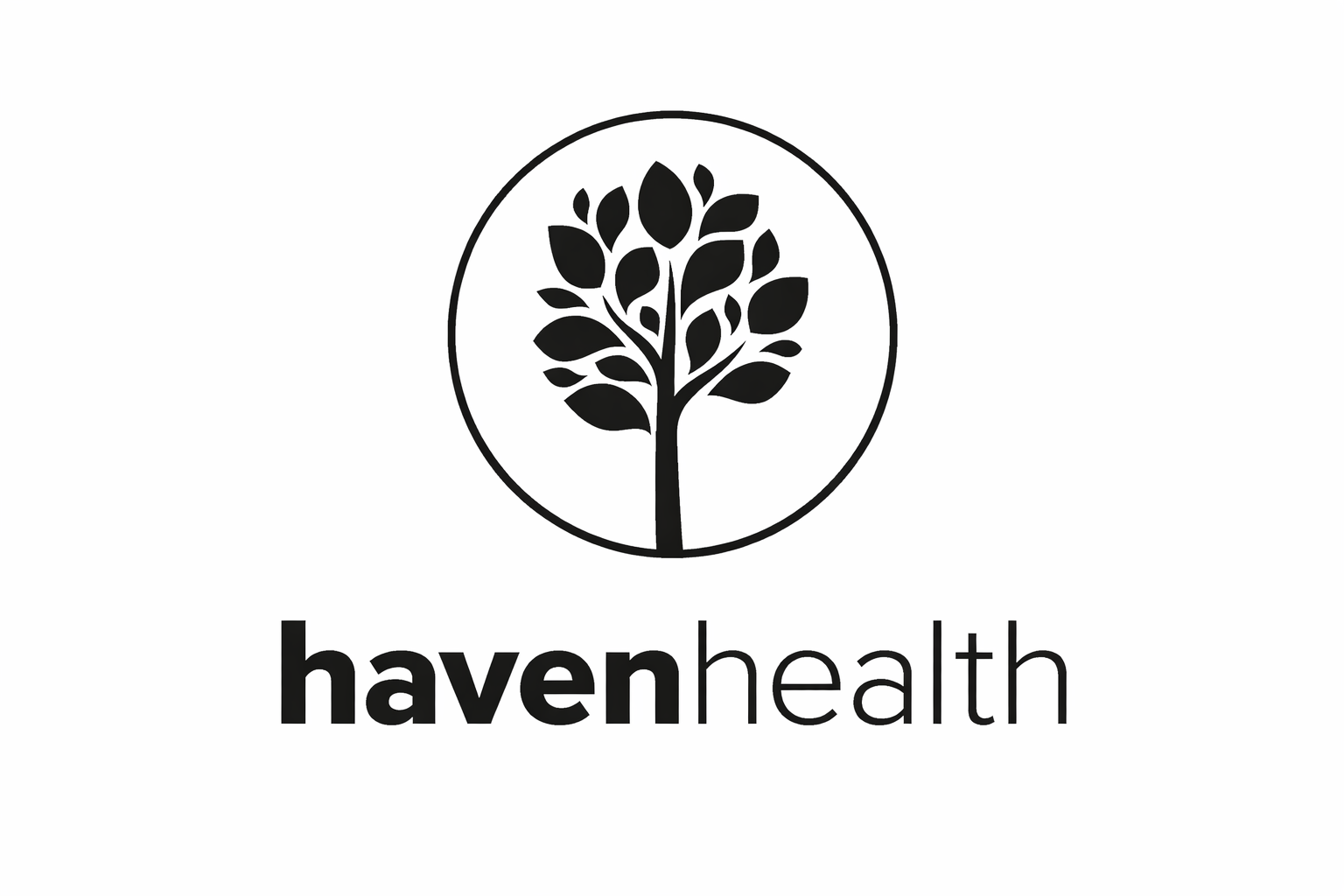Haven_Health_BW.png
