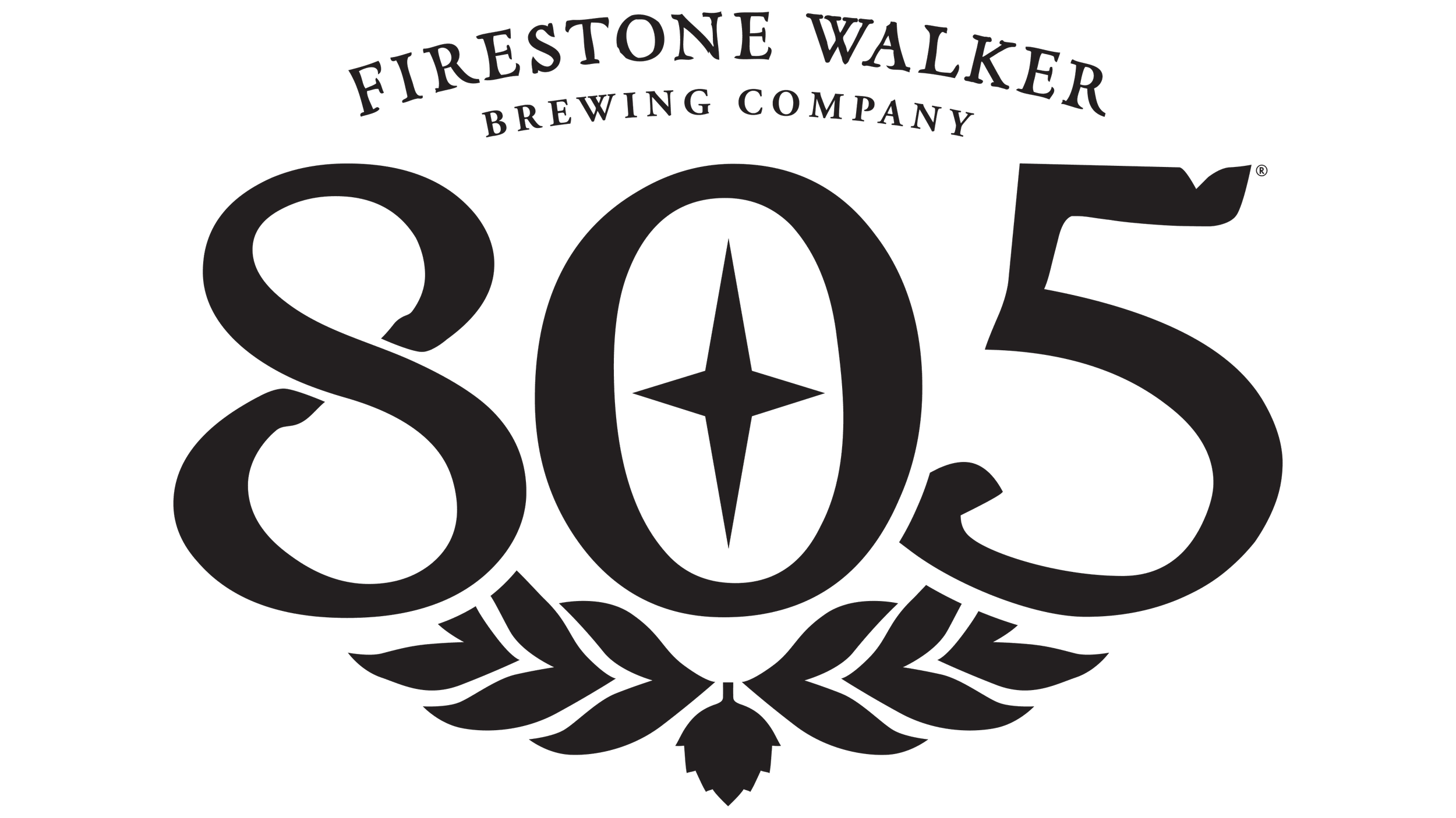 805-Brewing-Logo.png