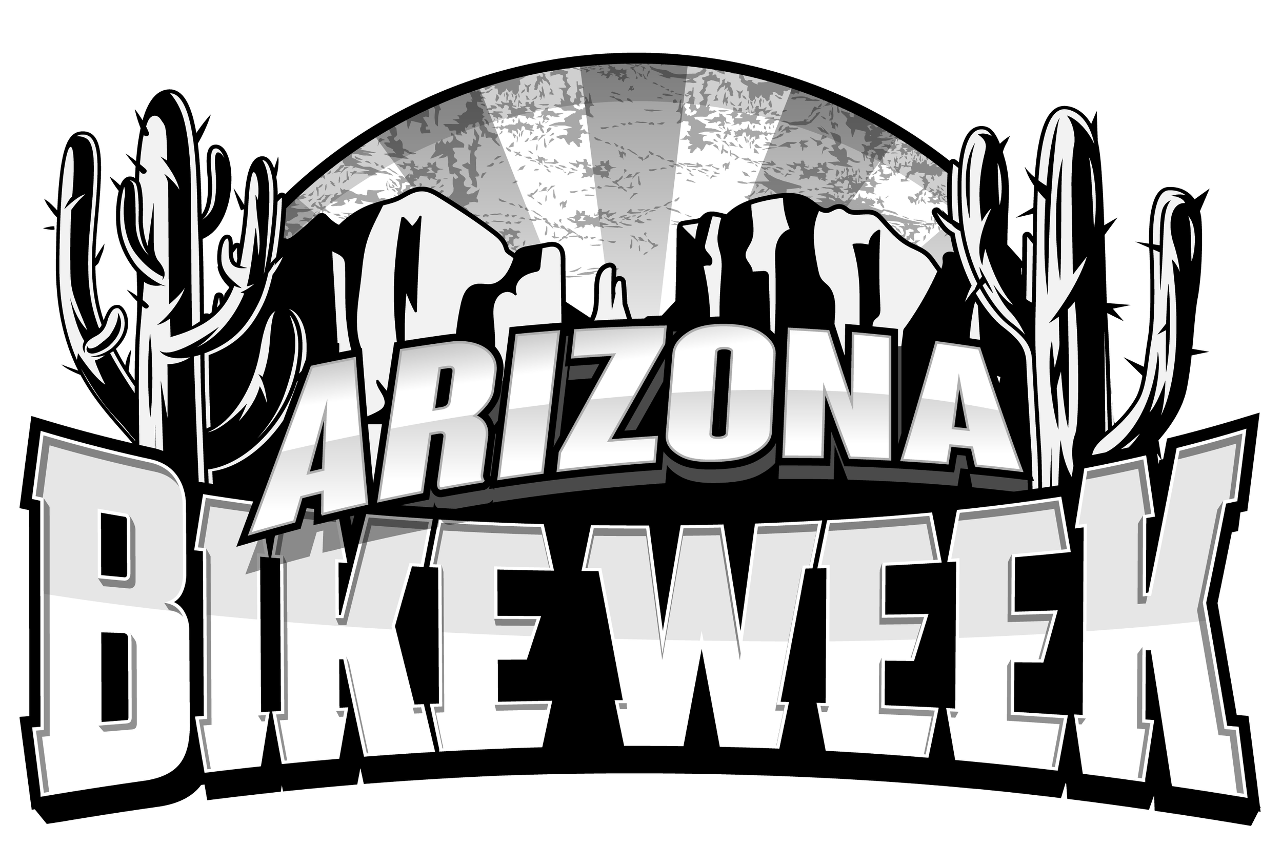 AZ-BIKE-WEEK---Black-&-White.png