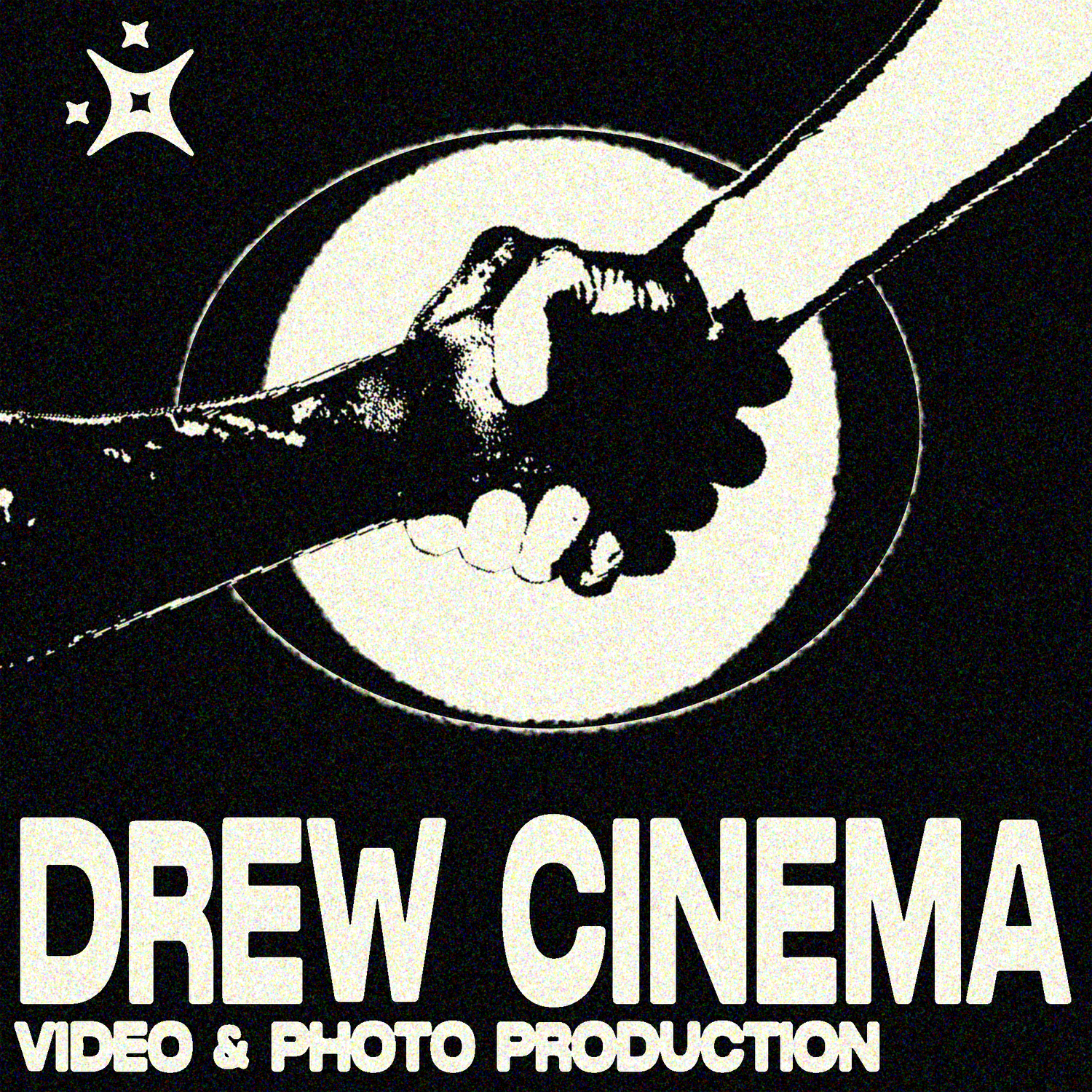 Drew Cinema