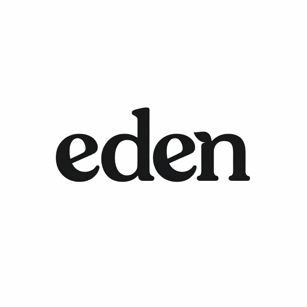 eden bw.png