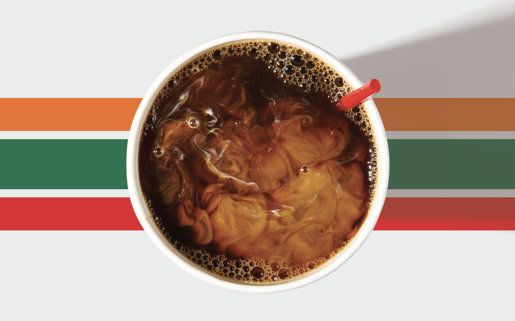 Screenshot 2025-07-04 at 1.30.28 PM.png