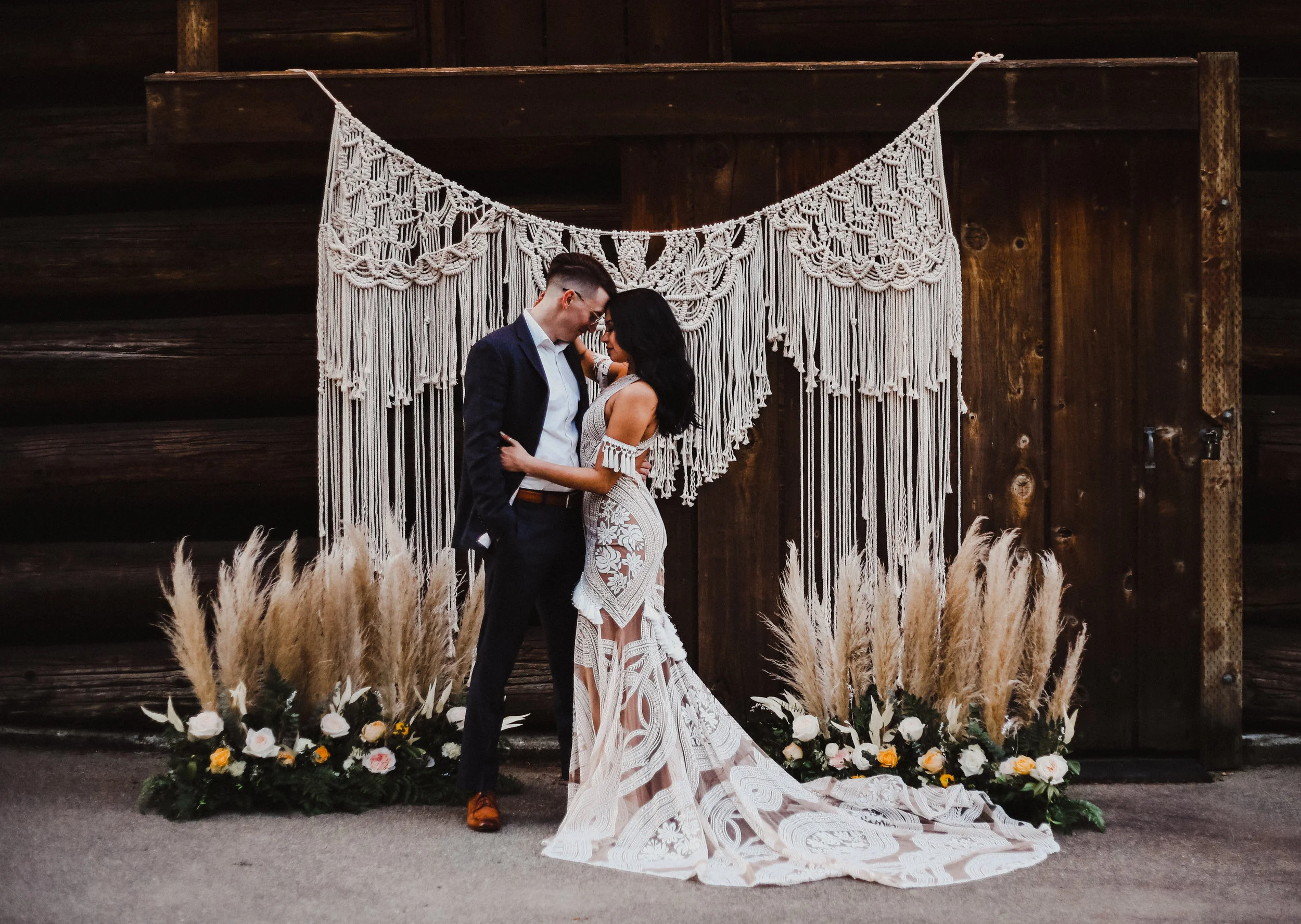 "Life isn't a matter of milestones, but of moments." - Rose Kennedy