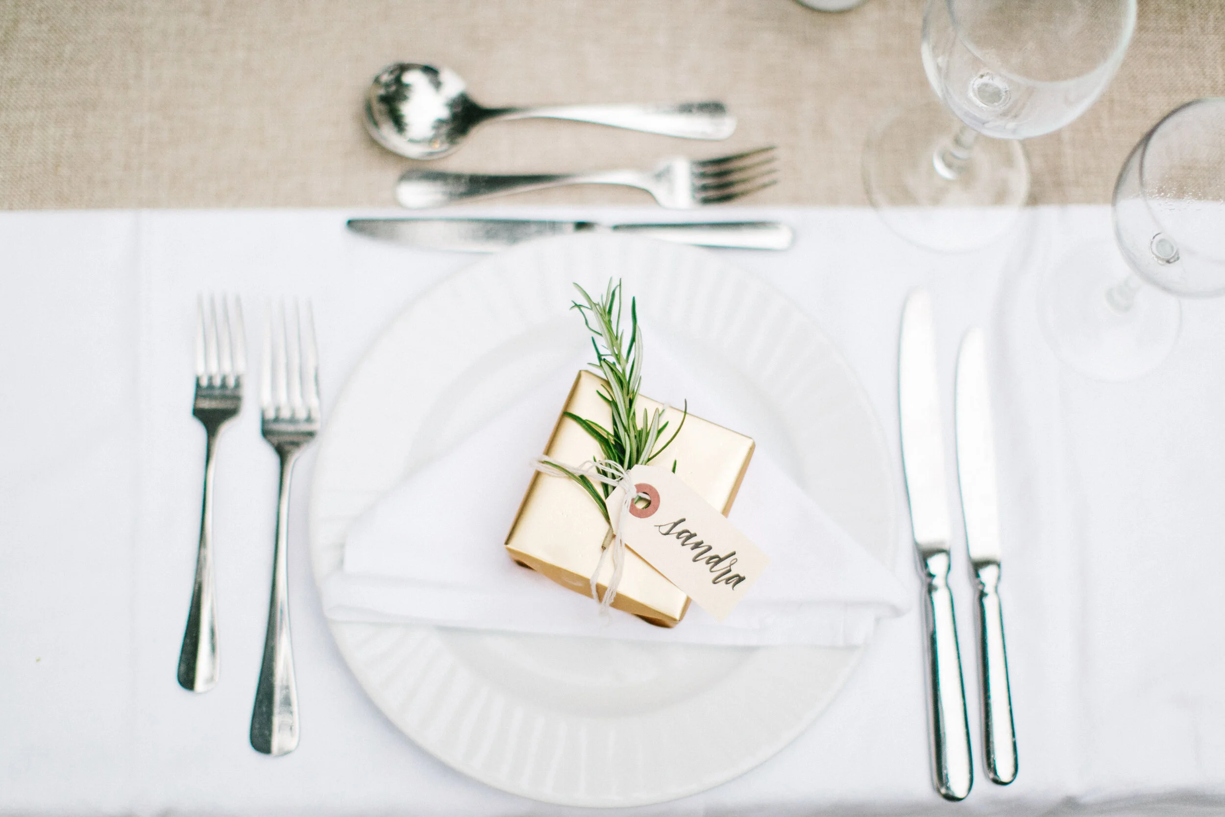 Matt - Calligraphy 2.JPG