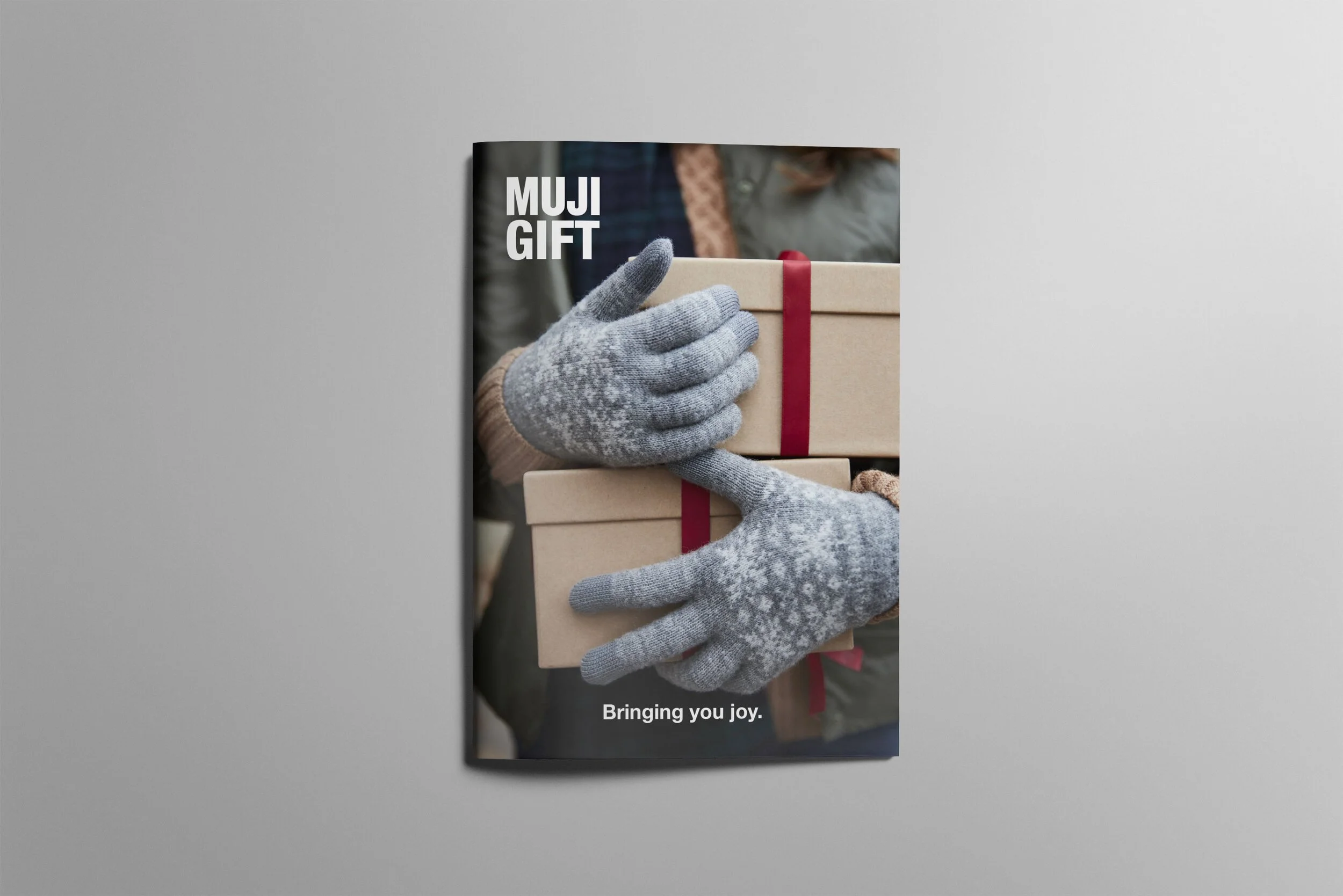 XMAS+COVER1+(2019_09_11+16_13_57+UTC).jpg