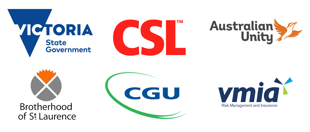 1_logos.png