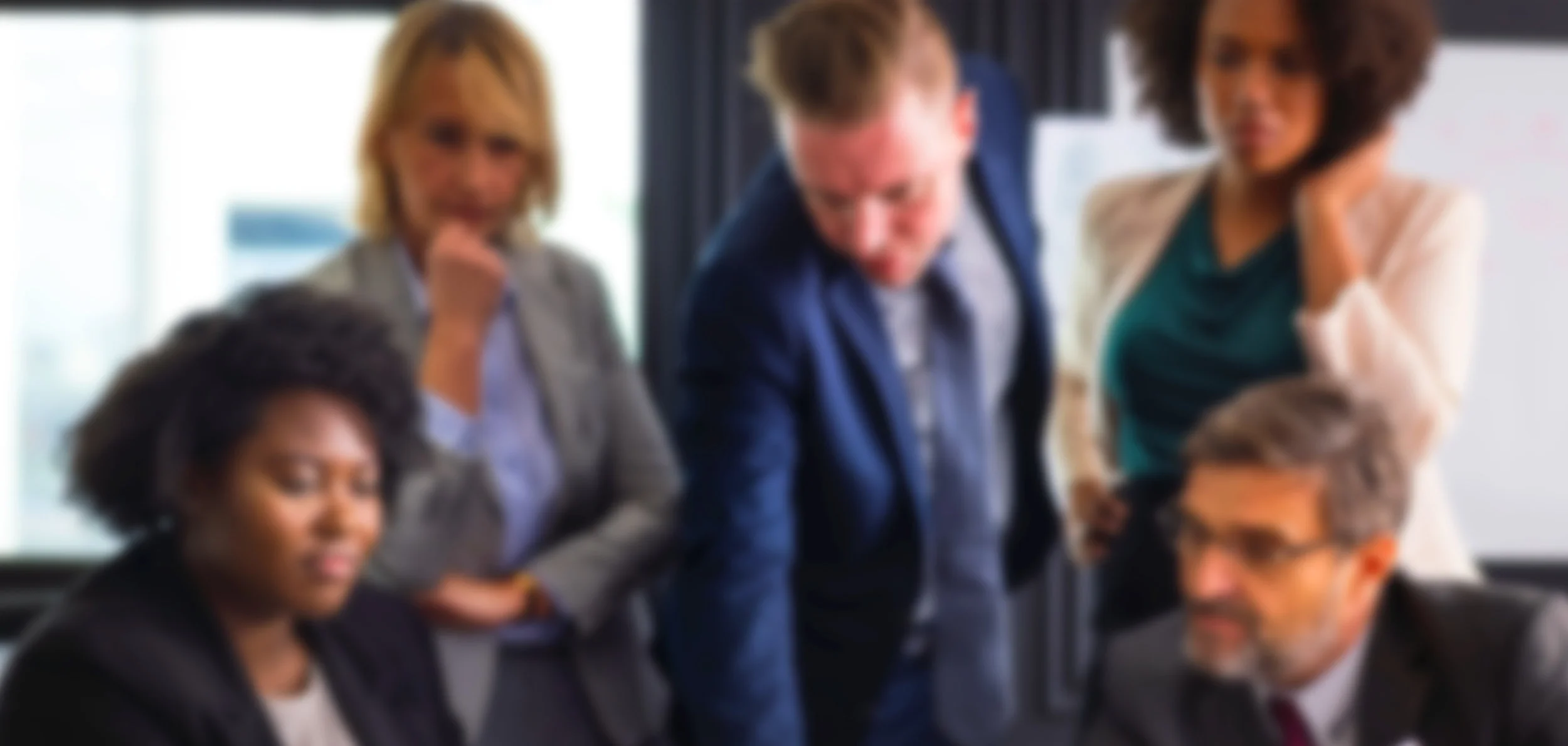 Blur_8.jpg