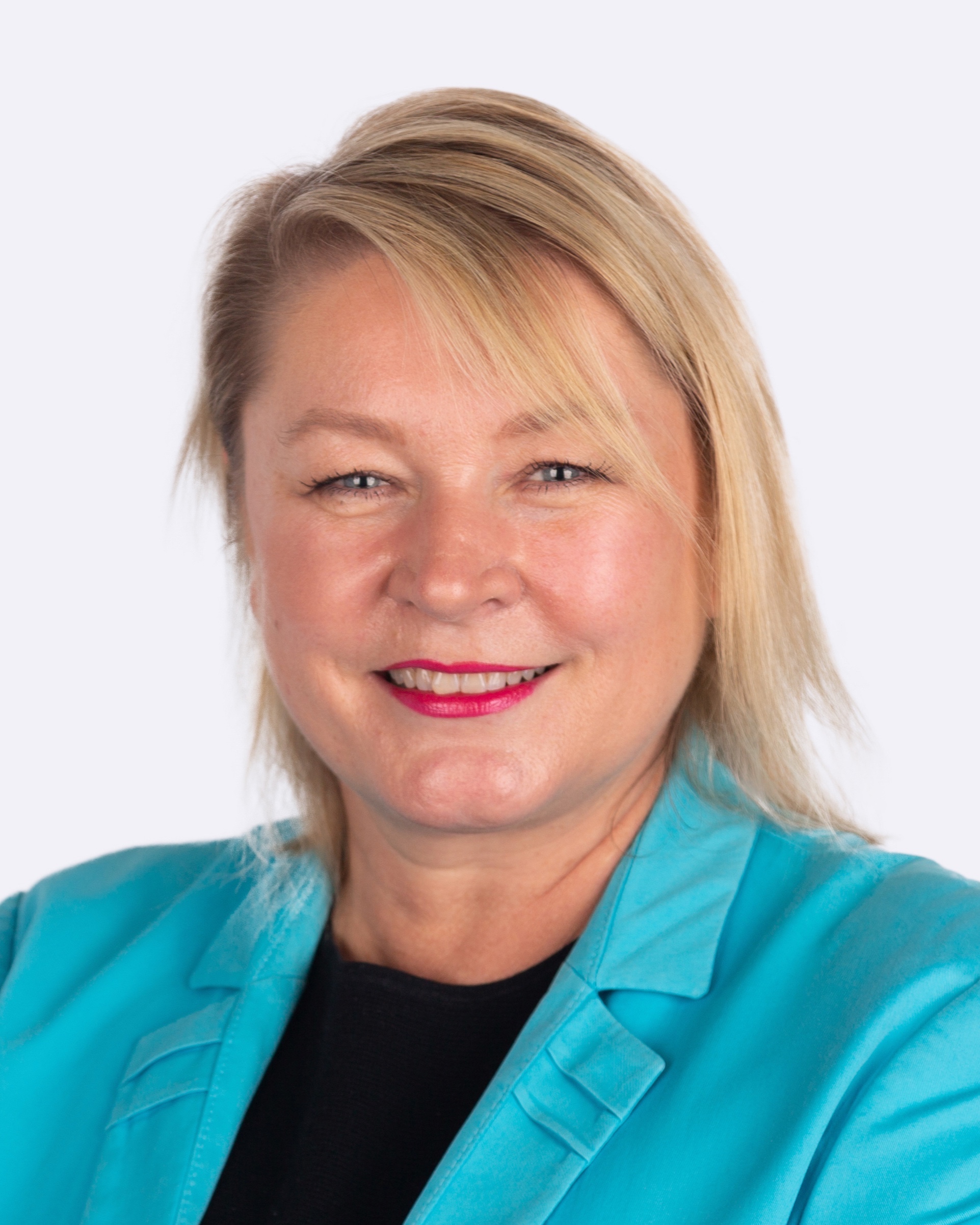 Laura%252BNord-Thomson%252BMaximise%252BConsulting.jpg