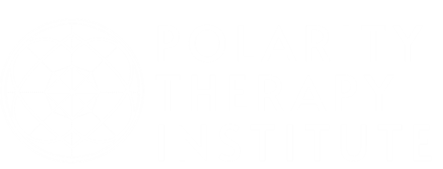 Polarity Therapy Institute
