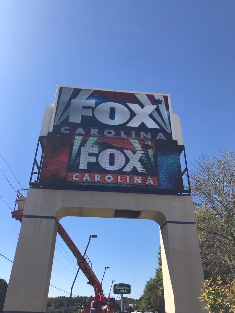 Fox-21-A-768x1024.jpg