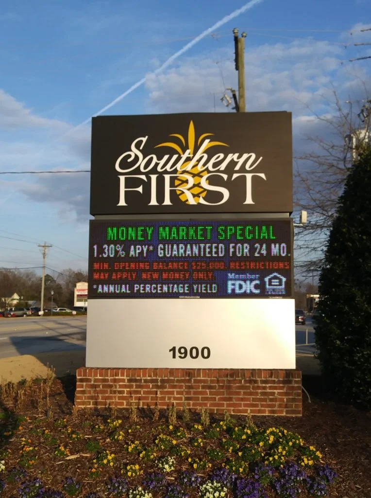 southern-first-764x1024.jpg