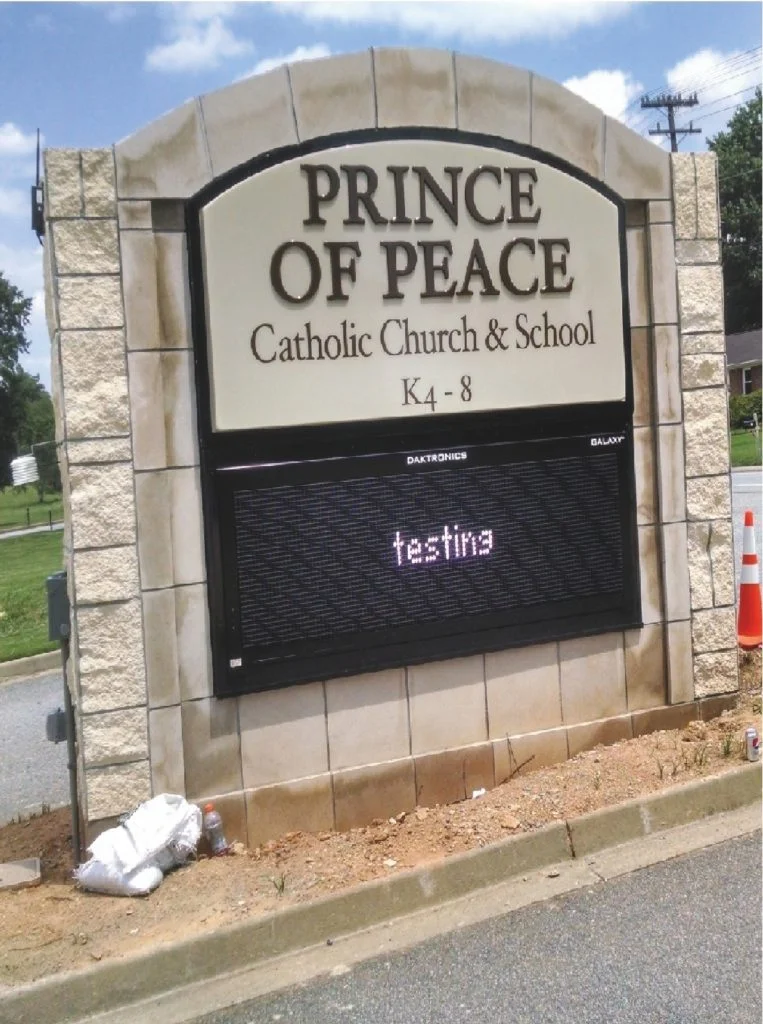 prince of peace-763x1024.jpg
