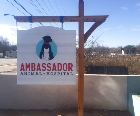 ambassador.jpg