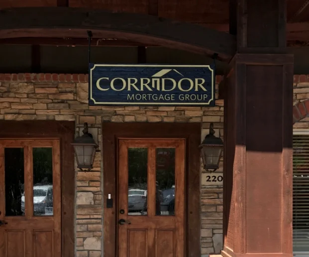 corridor.jpg