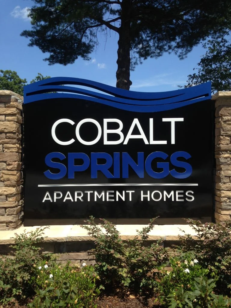 colbalt springs.jpg